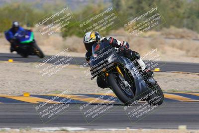 media/Nov-11-2023-SoCal Trackdays (Sat) [[efd63766ff]]/Turn 5 (1010am)/